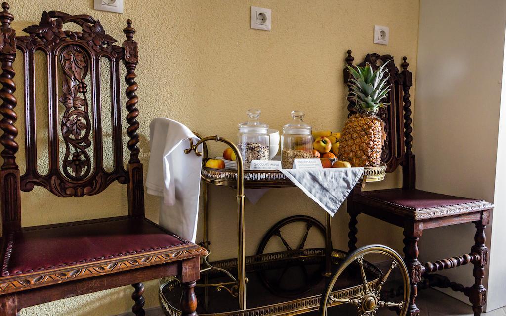 Guest House Pri Cesarju كامنيك المظهر الخارجي الصورة