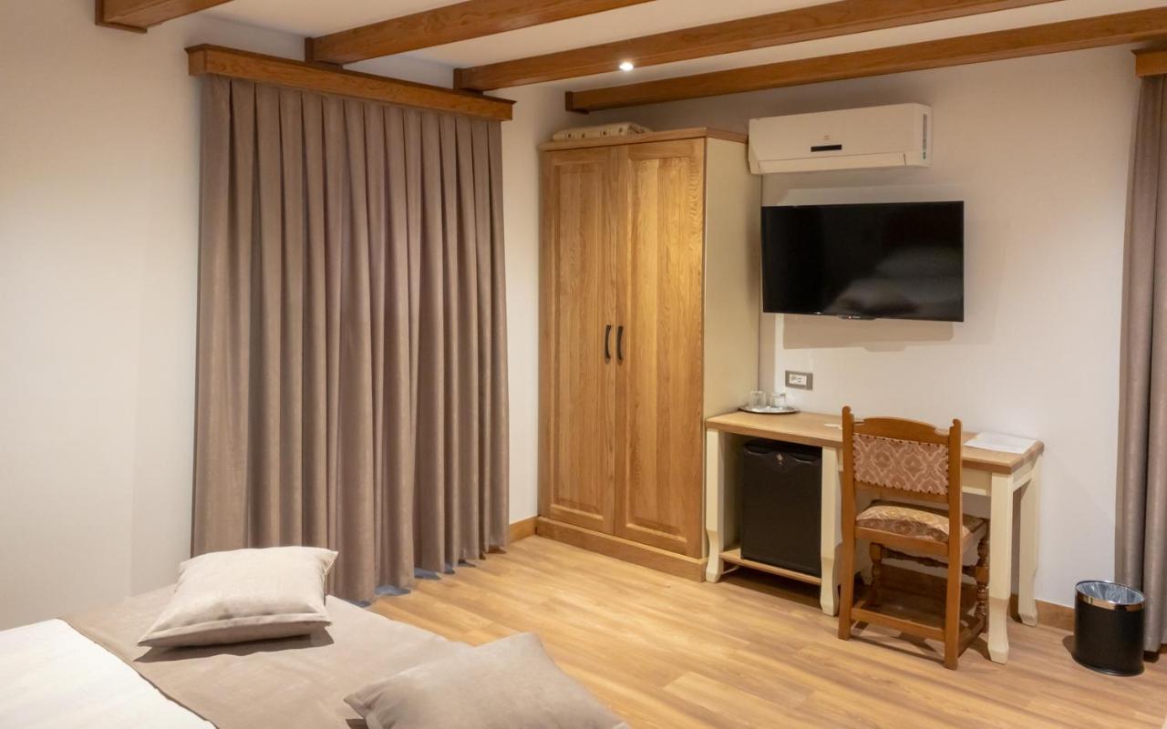Guest House Pri Cesarju كامنيك المظهر الخارجي الصورة